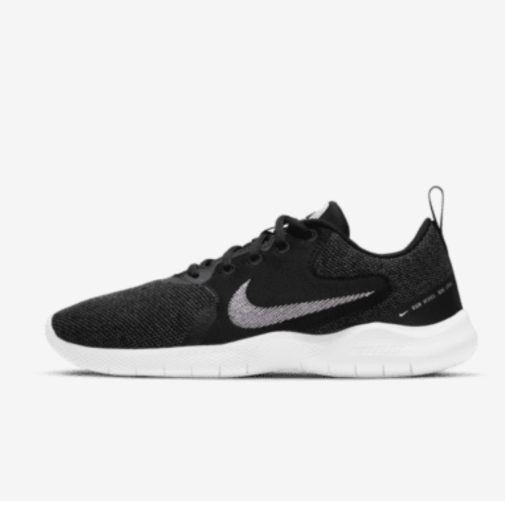 Nike Flex Experience Run 10
